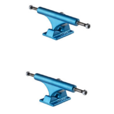 Ace Classic Trucks 55 Sapphire Blue Pair for 9 Inch Decks