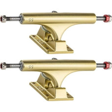Ace Trucks AF1 55 Gold Pair 8.5 Inch CLICK AND COLLECT