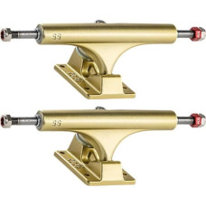 Ace Trucks AF1 55 Gold Pair 8.5 Inch