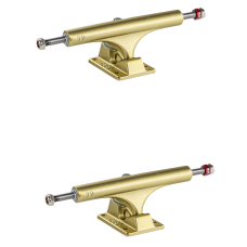 Ace Trucks AF1 66 Gold Pair 9 Inch CLICK AND COLLECT