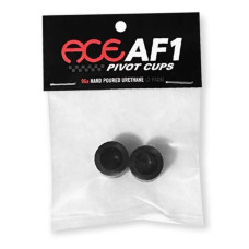 ACE AF1 Pivot Cups