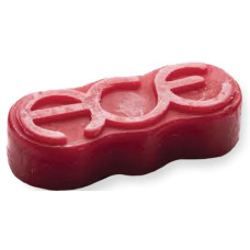 ACE SKATEBOARD WAX RINGS RED CLICK AND COLLECT
