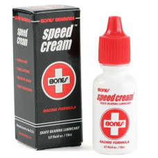 Bones Speed Cream CLICK AND COLLECT