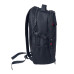 CORE Pro Helmet Backpack Black CORE Pro Helmet Backpack Black