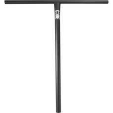 CORE ST2 SCS SCOOTER BAR 680MM BLACK