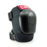 CORE Pro Park Knee Pads Medium Pair CLICK AND COLLECT 
