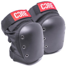 CORE Protection Street Pro Knee Pads Large CLICK AND COLLECT 