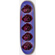 Skateboard Decks 9 inches wide