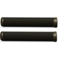 District Hand Grips Short Black CLICK AND COLLECT