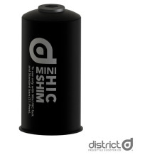 District MINI HIC KIT STANDARD OD 31.9MM CLICK AND COLLECT