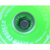 Longboard Lowrider Green Face Numbers CLICK AND COLLECT