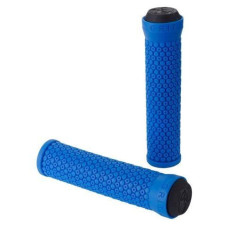 Grit Hand Grips Sucker Blue CLICK AND COLLECT