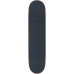 Skateboard 7.5 Habitat Pod Yellow Skateboard 7.5 Habitat Pod Yellow