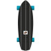 Hydroponic Diamond Surfskate 32