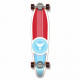 Longboards Longboards
