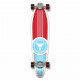 Longboards