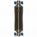 Longboard Lowrider Windsurfer CLICK AND COLLECT