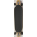 Dropthough Longboard Custom Blank