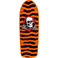Powell Peralta OG Ripper Skateboard Deck 10 inch CLICK AND COLLECT