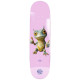 Skateboard Decks 7 inches wide