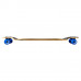 Longboard Lowrider Windsurfer CLICK AND COLLECT