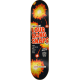 Skateboard Decks 8.12 inches wide