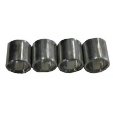 Skateboard Spacers x4 CLICK AND COLLECT