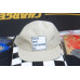 SouthWest Skateboard Co. Cap Beige