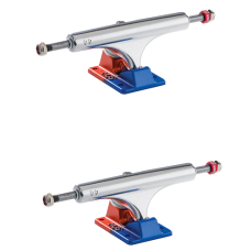 Ace Trucks AF1 44 Anodized Pair 8.25 Inch CLICK AND COLLECT