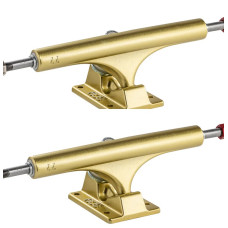 Ace Trucks AF1 77 Gold For 9.5 Inch Decks