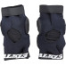 ALK13 Knee Pads Adult S M Small Medium CLICK AND COLLECT