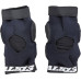 ALK13 Knee Pads Adult L XL arge Extra large CLICK AND COLLECT