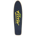 Skateboard Deck 1977 Alva OG Green Yellow Fade Special Edition