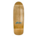 Alva Blue Tile Obsession Skateboard Deck Ltd Edition Alva Blue Tile Obsession Skateboard Deck Ltd Edition