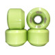 Wheels 59mm Wheels 59mm