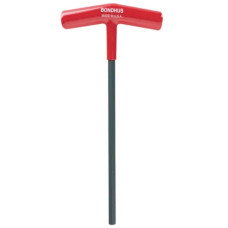 Bondhus 5mm Scooter ICS Allen Tool