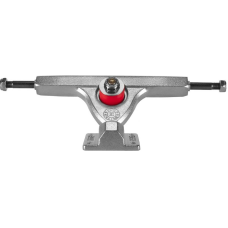 Caliber III Longboard Trucks Pair 9 inch