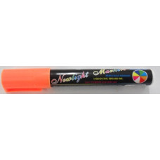 Chalk Pen Orange for Griptape CLICK AND COLLECT