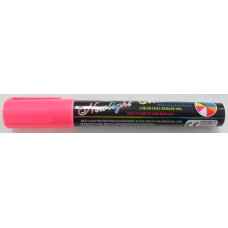 Chalk Pen Pink for Griptape CLICK AND COLLECT