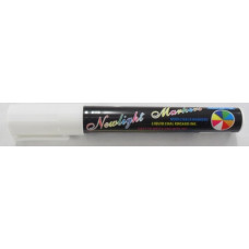 Chalk Pen White for Griptape CLICK AND COLLECT