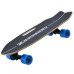 Charger X Pro Surf Skateboard Choko CLICK AND COLLECT
