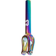 CORE SL IHC Scooter Fork NeoChrome