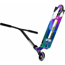 CORE SL2 Scooter Neochrome CLICK AND COLLECT