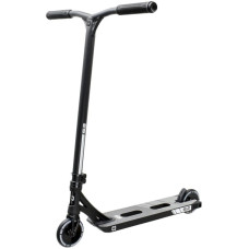 CORE SL2 Scooter Black CLICK AND COLLECT