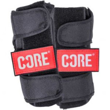 CORE Classic Skate Wrist Guards Large CLICK AND COLLECT 