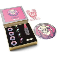Cortina T-Funk Bearings Set