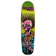 Skateboard Decks 8.625 inches wide Skateboard Decks 8.625 inches wide