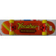 Cruiser Popsicle Customs Cruiser Popsicle Customs