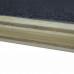 Dropthough Longboard Custom Blank