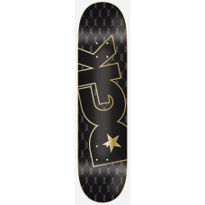 Skateboard Deck 8.1 DGK Limo Embossed